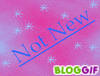 No new posts No new posts