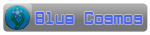 BC