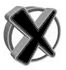 This topic is locked: you cannot edit posts or make replies. This topic is locked: you cannot edit posts or make replies.