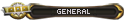 Général de Légion