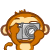 :tof: