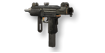UZI UZI
