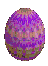 No new posts