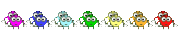 Ola