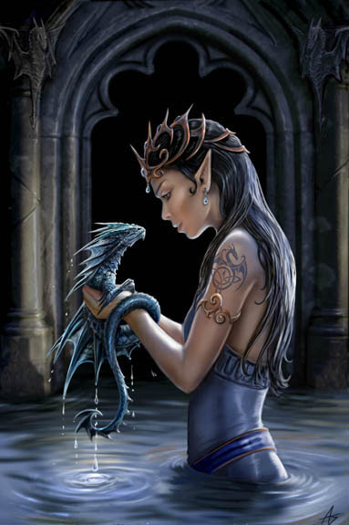 ligue dragon love letters of great men pdf free download love letters of great men pdf