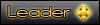 Leader
