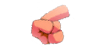 No new posts