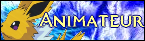 Animateur