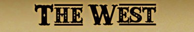 Bienvenue à Sentenza ! Index du Forum