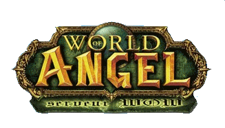 World of Angel Serveur World of Warcraft Index du Forum