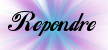 Reply to topic