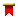 Officiers