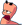 Mad