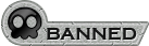 Banned