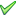 Résolu