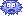 T_T