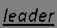 Administrateur