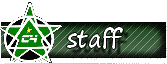 Staff C4