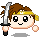 :ulrich2: