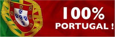 Portugal Index du Forum