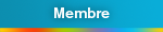 Membre