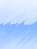 Pas de nouveaux messages