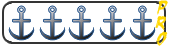 Skipper PRO