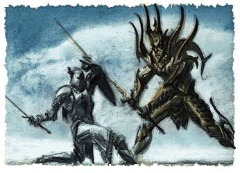 ordre des neufs Index du Forum