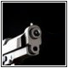 No new posts No new posts