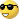 (D)