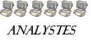 Analystes