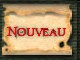 Nouveaux messages