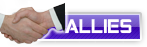 Alliés