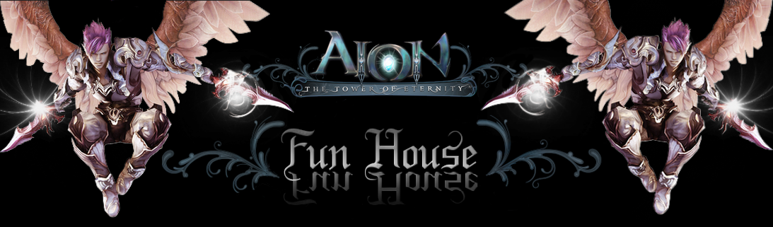 fun-house Index du Forum
