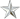 Général de Brigade Général de Brigade