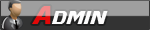 Administrateur