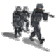 groupeswatmarche