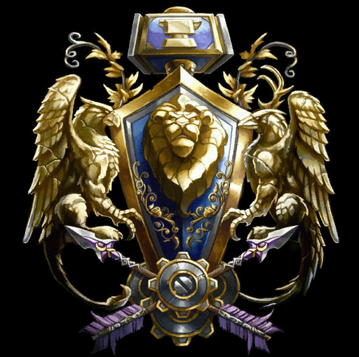 Les Shinigamis Index du Forum