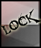 Ce forum est verrouillé; vous ne pouvez pas poster, ni répondre, ni éditer les sujets. Ce forum est verrouillé; vous ne pouvez pas poster, ni répondre, ni éditer les sujets.