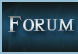 Forum de la guilde Mobscene - Pvp - Wow Index du Forum