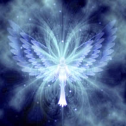 Le monde d'Aetherius Index du Forum