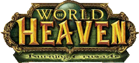 World of Heaven Index du Forum