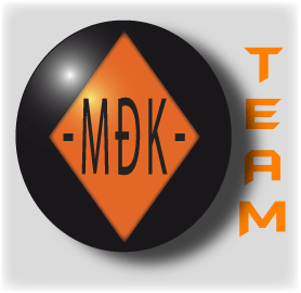 《-MĐK-》Team Index du Forum
