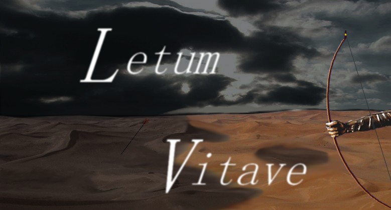 Letum Vitave et Le Cartel Index du Forum