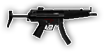 Diplomate L.A.R.F
