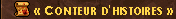 Conteur Conteur