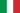Italie Italie