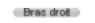 Bras Droit