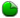 No new posts No new posts