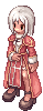 High Priest High Priest